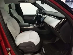 Land Rover Range Rover Sport * Dynamic HSE * CARFAX * MERIDIAN * 360 * 2 КЛЮЧА, снимка 12