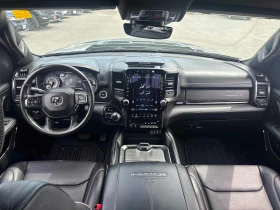 Dodge RAM 1500 LIMITED * * CARFAX * * АВТО КРЕДИТ * * , снимка 9