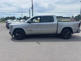 Dodge RAM 1500 LIMITED * * CARFAX * * АВТО КРЕДИТ * * , снимка 3