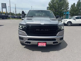 Dodge RAM 1500 LIMITED * * CARFAX * * АВТО КРЕДИТ * * , снимка 2