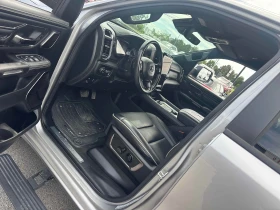 Dodge RAM 1500 LIMITED * * CARFAX * * АВТО КРЕДИТ * * , снимка 7
