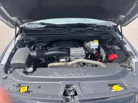 Dodge RAM 1500 LIMITED * * CARFAX * * АВТО КРЕДИТ * * , снимка 14