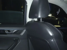 Skoda Kodiaq | 7 МЕСТА | Панорамен покрив, снимка 8