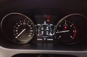 Land Rover Discovery Sport, снимка 8