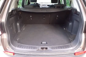 Land Rover Discovery Sport, снимка 13