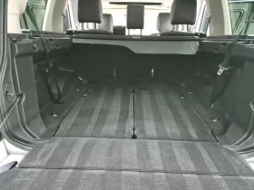 Land Rover Discovery 4 SDV6 HSE, снимка 12