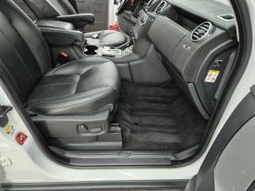 Land Rover Discovery 4 SDV6 HSE, снимка 10