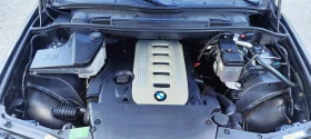 BMW X5 Sport Packet Individual, снимка 13