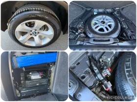 BMW X5 Sport Packet Individual, снимка 10