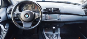 BMW X5 Sport Packet Individual, снимка 6