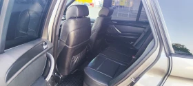 BMW X5 Sport Packet Individual, снимка 8