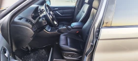 BMW X5 Sport Packet Individual, снимка 7