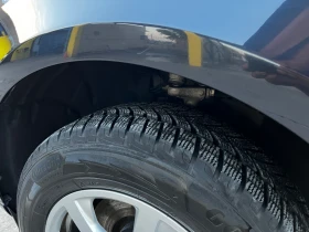 Audi Q5 3.0D 245h.p., снимка 12