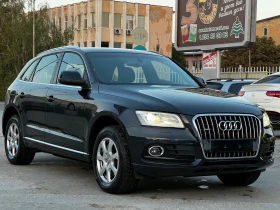Audi Q5 3.0D 245h.p., снимка 1