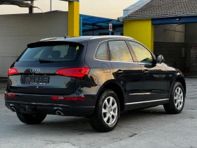 Audi Q5 3.0D 245h.p., снимка 3