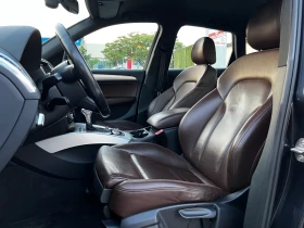 Audi Q5 3.0D 245h.p., снимка 7