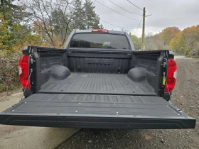 Toyota Tundra 5.7i PLATINUM 4x4, снимка 4