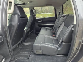 Toyota Tundra 5.7i PLATINUM 4x4, снимка 11