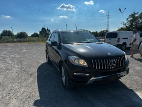 Mercedes-Benz GLE 350, снимка 2