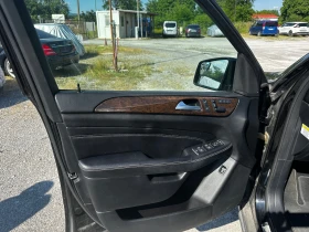 Mercedes-Benz GLE 350, снимка 10