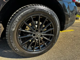 Mercedes-Benz ML 500 387кс-FULL, снимка 3