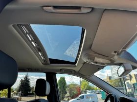 Mercedes-Benz ML 500 387кс-FULL, снимка 7