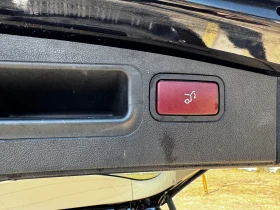 Mercedes-Benz ML 500 387кс-FULL, снимка 10