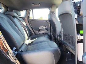 Mercedes-Benz GLA 250 * 4MATIC* , снимка 11