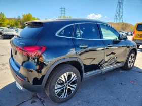 Mercedes-Benz GLA 250 * 4MATIC* , снимка 4