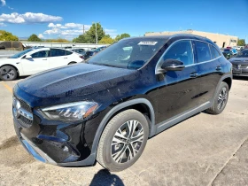Mercedes-Benz GLA 250 * 4MATIC* , снимка 1