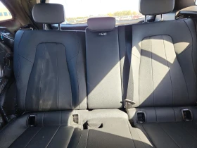Mercedes-Benz GLA 250 * 4MATIC* , снимка 12