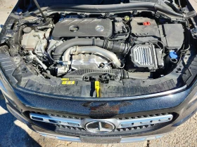 Mercedes-Benz GLA 250 * 4MATIC* , снимка 7