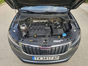 Skoda Karoq 2.0 TDI | Mobile.bg    7