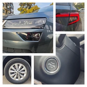 Skoda Karoq 2.0 TDI, снимка 15