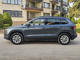 Skoda Karoq 2.0 TDI | Mobile.bg    3