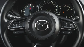 Mazda CX-5 ULTIMATE 2.5 SKYACTIV-G 4x4 Automatic, снимка 10