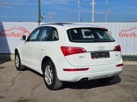 Обява за продажба на Audi Q5 2.0TDI/167000км/6ск/Quattro/LED/БЛУТУТ/EURO 5A/ТОП ~19 900 лв. - изображение 4