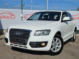 Обява за продажба на Audi Q5 2.0TDI/167000км/6ск/Quattro/LED/БЛУТУТ/EURO 5A/ТОП ~19 900 лв. - изображение 6