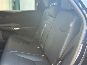 Lexus RX 350h  808 . 10. | Mobile.bg    11