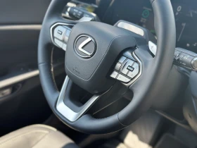 Lexus RX 350h  808 . 10. | Mobile.bg    10