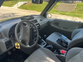 Suzuki Vitara | Mobile.bg    11