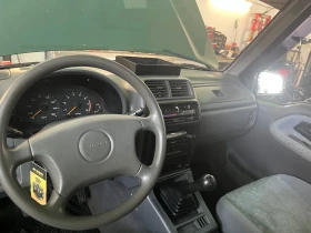Suzuki Vitara | Mobile.bg    10