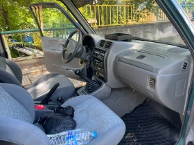 Suzuki Vitara | Mobile.bg    8