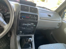 Suzuki Vitara | Mobile.bg    9
