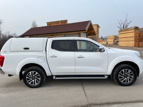 Nissan Navara 2.3DCI 190к.с 4х4 КАМЕРА НАВИ ЕВРО 6, снимка 5