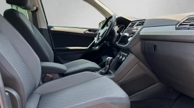 Обява за продажба на VW Tiguan 2.0 TSi 4Motion, Месечна вноска от 581 лв. ~44 990 лв. - изображение 5