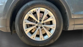 VW Tiguan 2.0 TSi 4Motion,    581 . | Mobile.bg    16