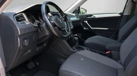 Обява за продажба на VW Tiguan 2.0 TSi 4Motion, Месечна вноска от 581 лв. ~44 990 лв. - изображение 11
