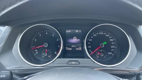 VW Tiguan 2.0 TSi 4Motion,    581 . | Mobile.bg    14