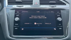 VW Tiguan 2.0 TSi 4Motion,    581 . | Mobile.bg    15